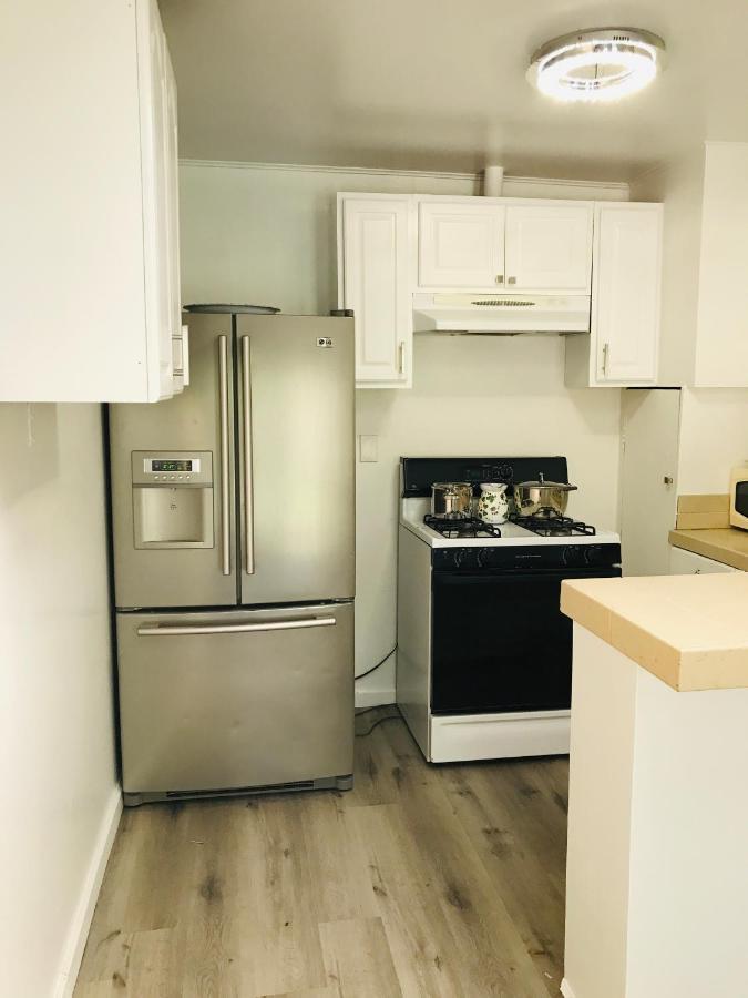 Casa de hóspedes 2 Bd Beverly Hills