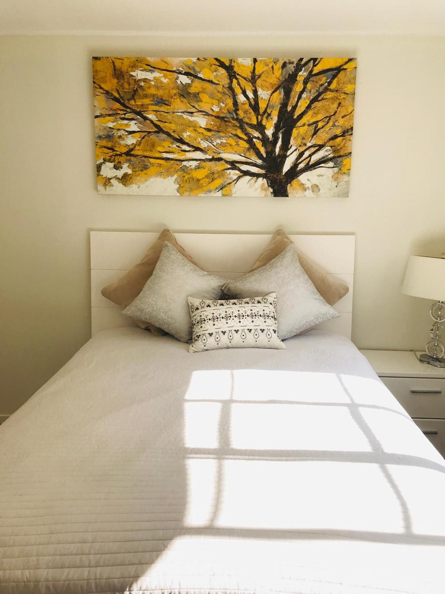 Casa de hóspedes 2 Bd Beverly Hills Los Angeles